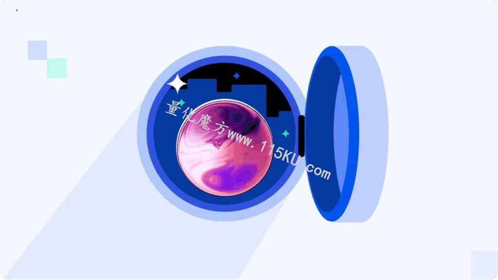 092003rgxpiaan0ia72x0o.jpg
