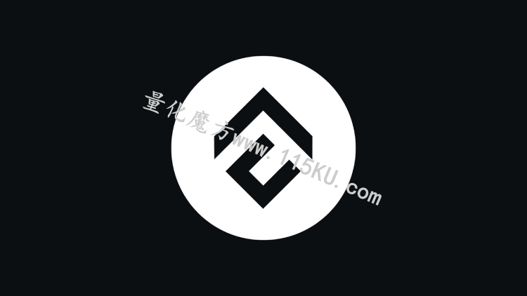092505jgdadyp9arkpk5rw.png