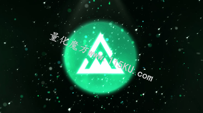 094003dcle6elm55f9bzzl.png