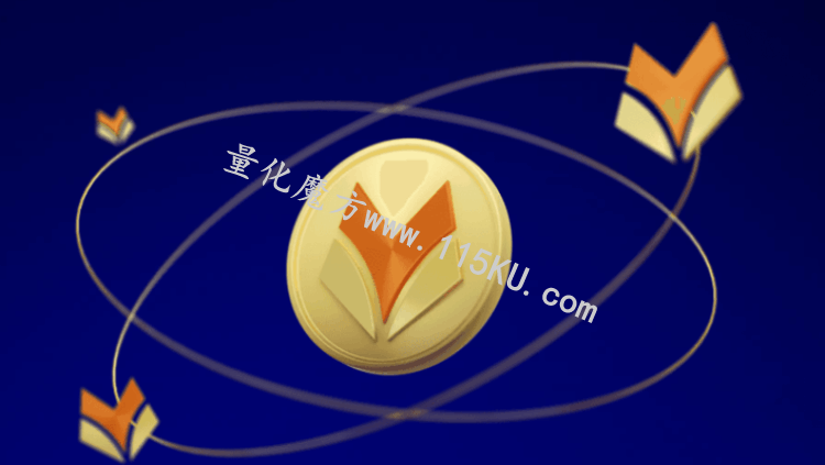 094008f30xz3zyvnv70sd0.png