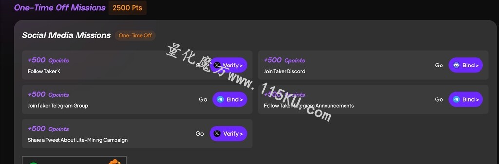095001zi5qn7niq9ixzgxo.jpg