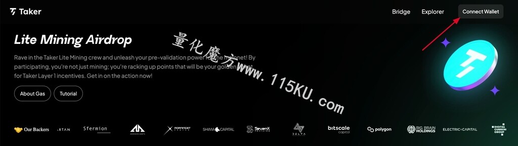095006gfdazk49m2ootof9.jpg