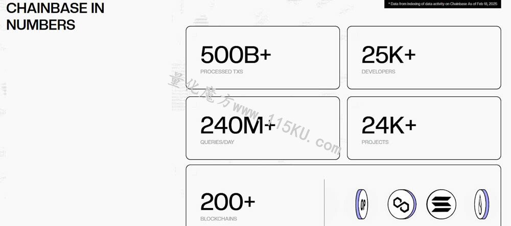 100004dv9e9uejyjywoeoo.jpg