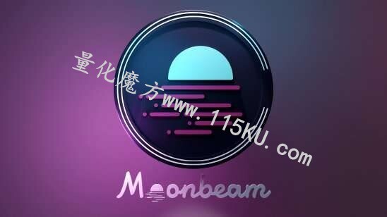 102501o8p07z7q8feezpek.jpg