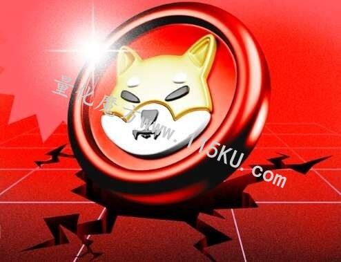 103003eta0bx02a6sxjtxd.jpg
