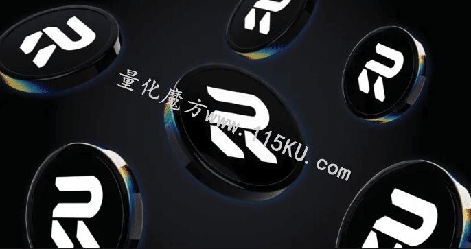 103004t6rg5qf5f96apmmr.jpg