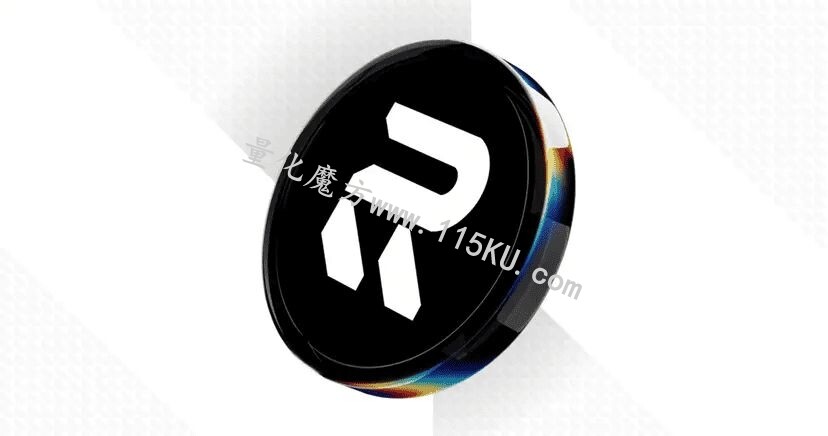 103005j0jnc1wro1ojfwc4.jpg