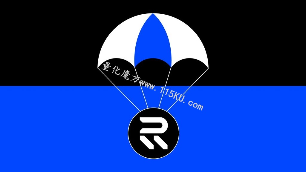 103005mtau016apn5t0sgt.jpg