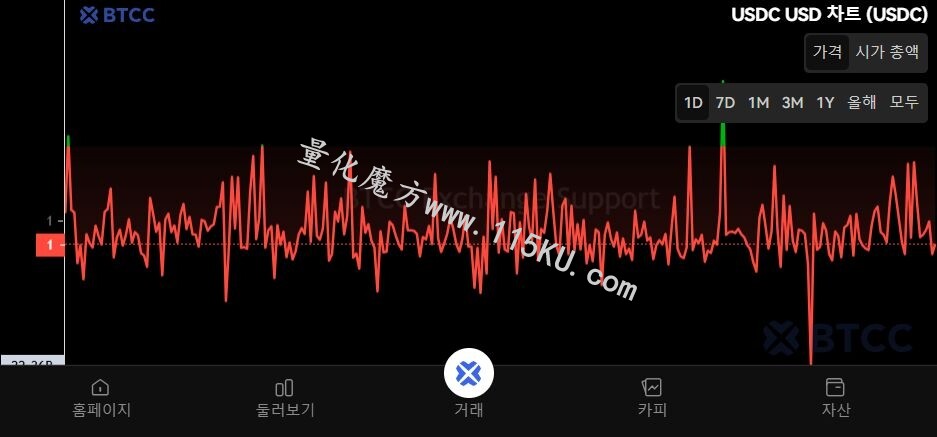 105004vu0yd2du6zpa8kw6.jpg