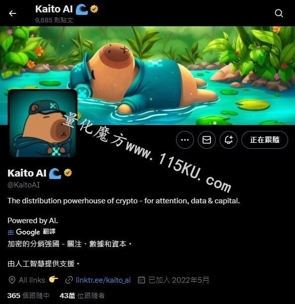 105505mkhrko8z78hk3il7.jpg