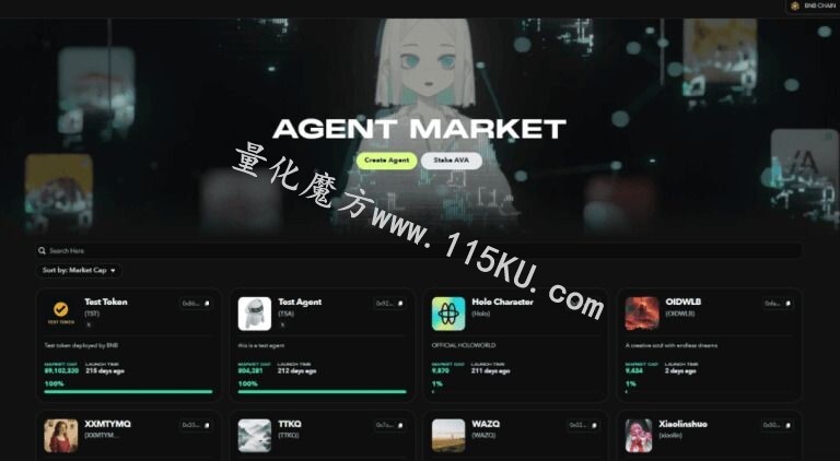 110502ehd0l9tvaa82ymu5.jpg