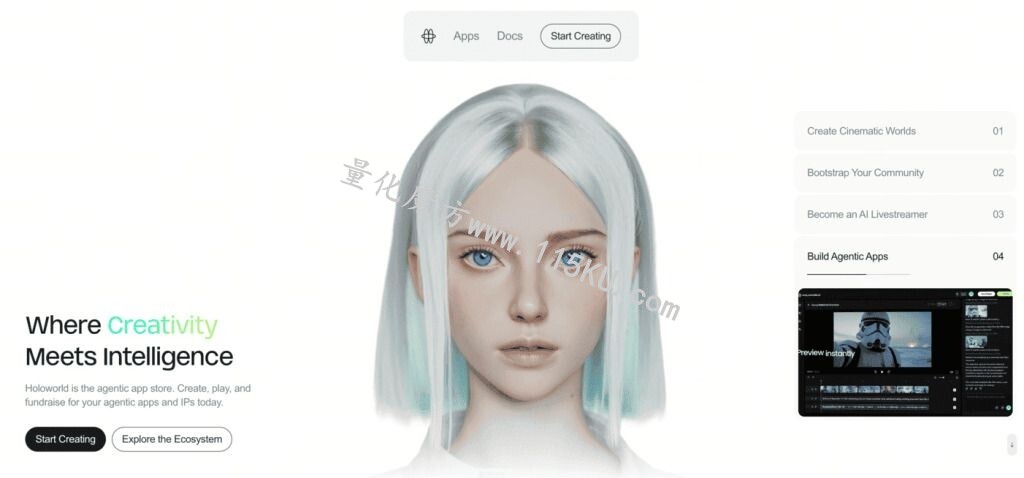 110504xy1tuteegvhj04eh.jpg