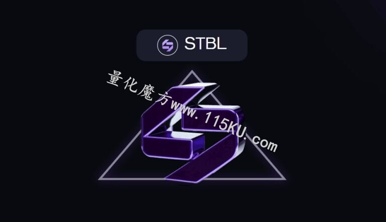111003h0gzu97sq4h8zqar.jpg