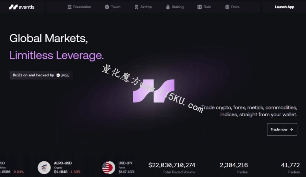 112002ykcwqpuzqkpq773w.jpg