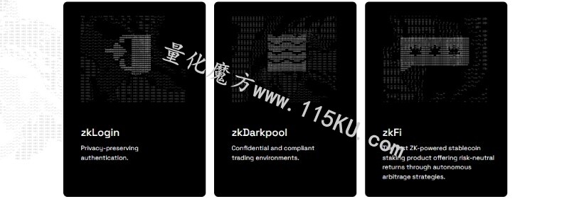 113511j5mqkqxvqqeeukdb.jpg