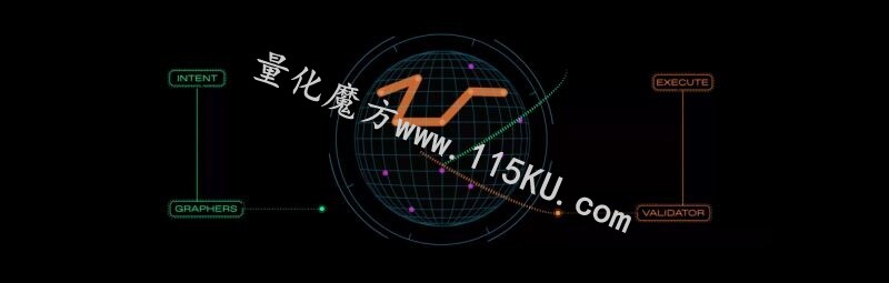 115502v19m2j0z6e7je9rp.jpg
