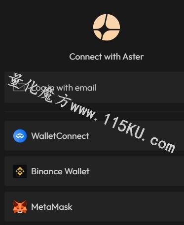123002akjnf17jjj518je8.jpg