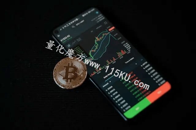 123500vkmc8k44qm8qyfb4.jpg