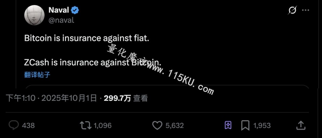 130001f6opi6i6rdrpjbxo.jpg