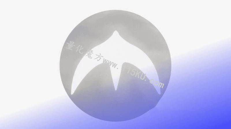 135004uekeq8v851l11nay.jpg