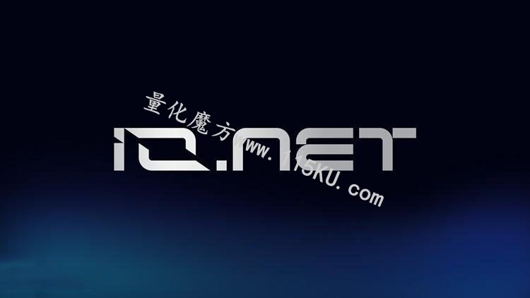 140501m8nqndn80naqa446.jpg