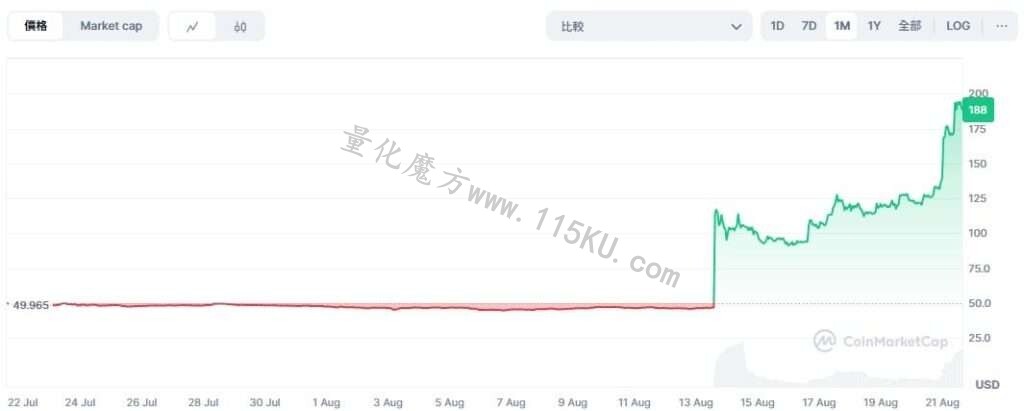 140504l3miymam6g0rp403.jpg
