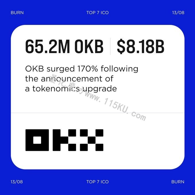 140504v0pslnpidza90mpp.jpg