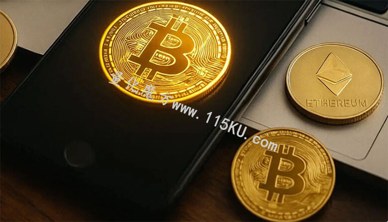 140505b8zccpocimsp8upo.jpg