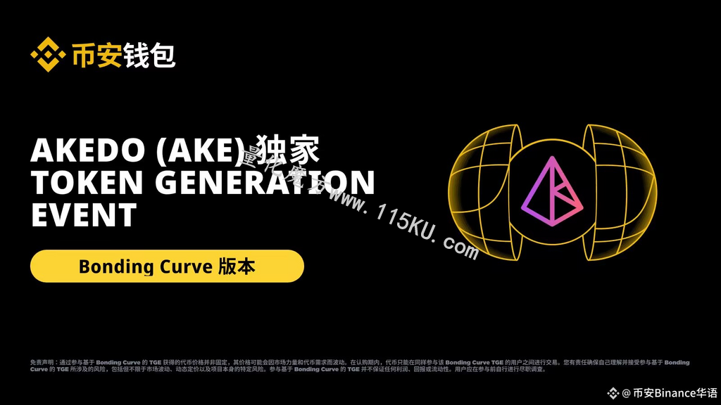 141503c591a53ncdssa355.png