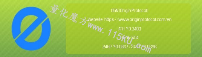 142000phmdyhnlygubpk4f.jpg