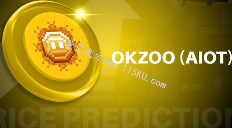 142512o79s7nypn0y6y9z1.jpg