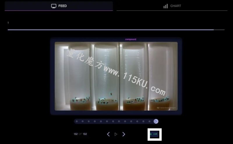 143028mshu8vtmuhe1j7am.jpg