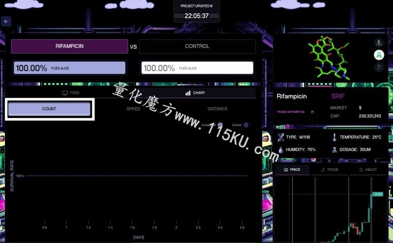 143029ywunh2zeez842tpy.jpg