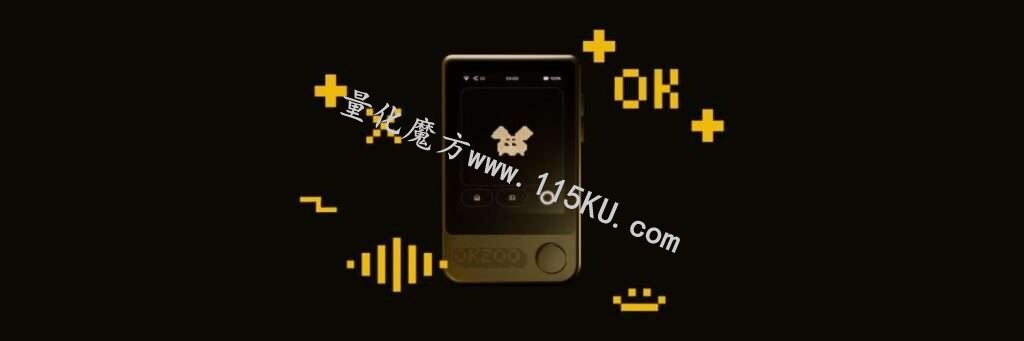 143505didnh6duqphucewj.jpg