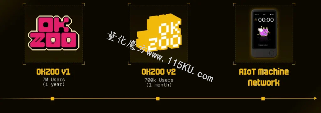 144001tv7bcvkbvegx779g.jpg