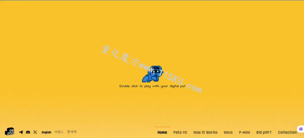 144002bg221kfmgf2gkzmf.jpg