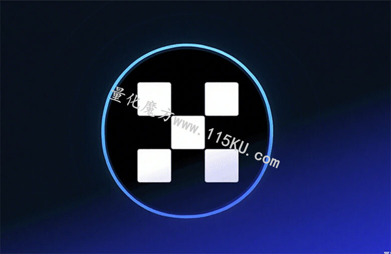 144504dds6hd67uduu47ul.jpg