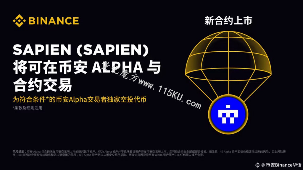 144504e7g9msdz25ajr7xr.png