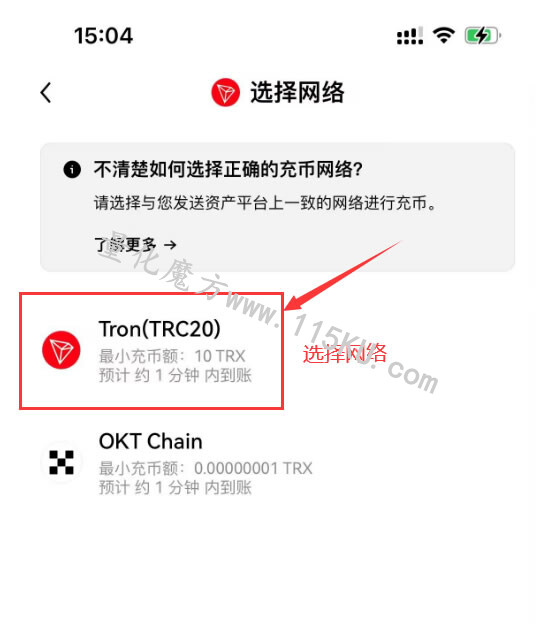 145510okto80otcrfs8p28.jpg