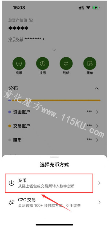 150019fykimwdz9dk494o5.jpg