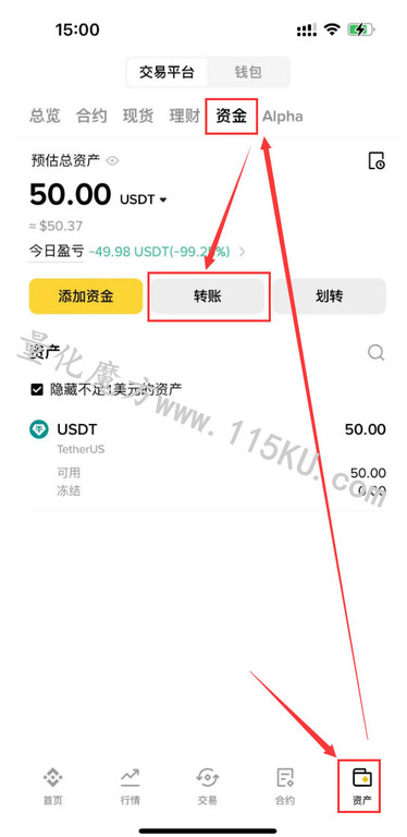 150021bbye5wj5v79fc5pp.jpg
