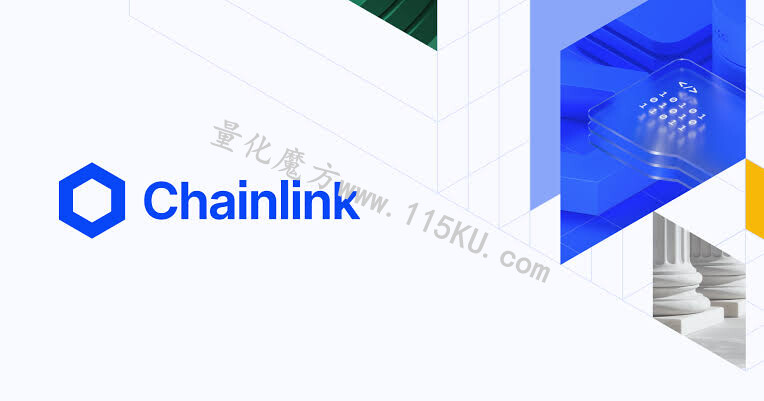 152010nkgajzlwk5vb7a5g.jpg