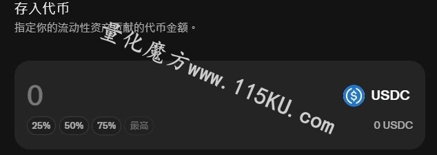 152503y33tfoxxux10zok1.jpg