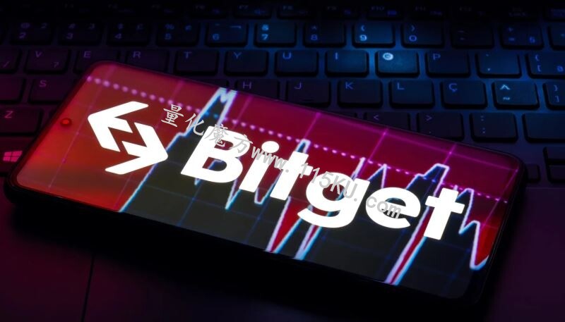 155504o6qjgqg5mx2z4j5o.jpg