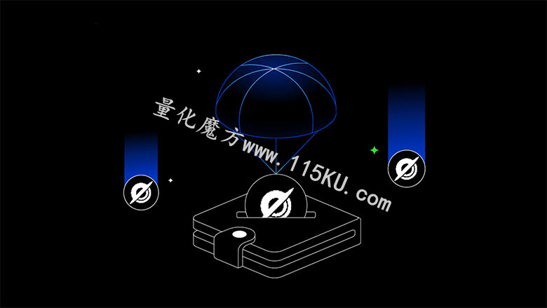 160034inaqt08qysqjdq00.jpg