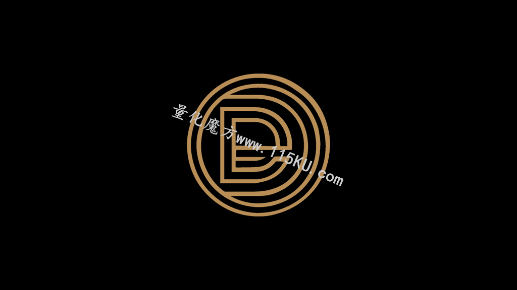 160036lhzmr4rrzcyyb3d4.png