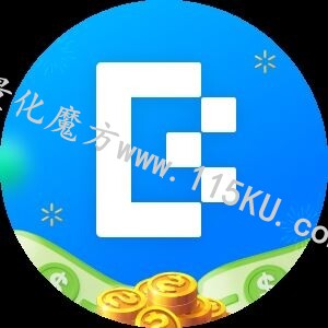 165503jgi1oeuuquz6666z.jpg