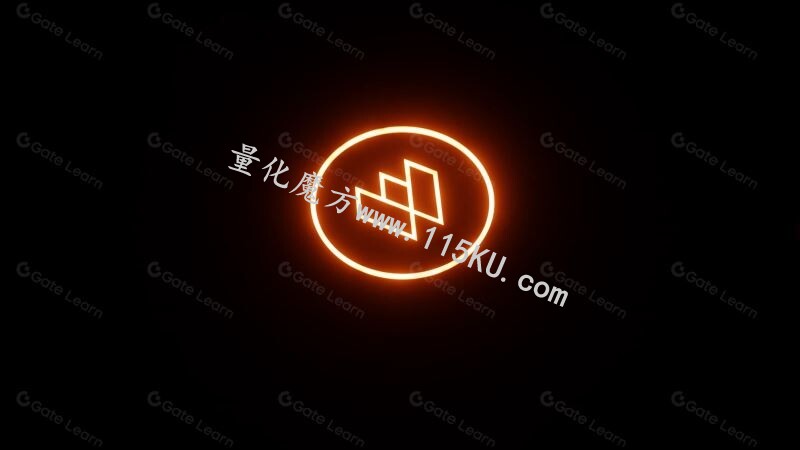 165508srehbpu2y75lnrjm.jpg