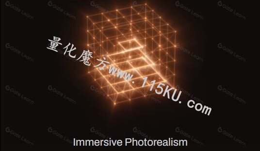 170003nsrszvd9n0vnnsvx.jpg