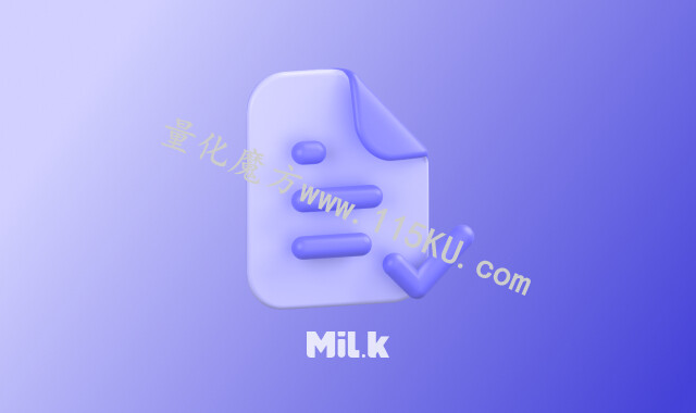 170505uxc2gzzdlvw0yycu.jpg